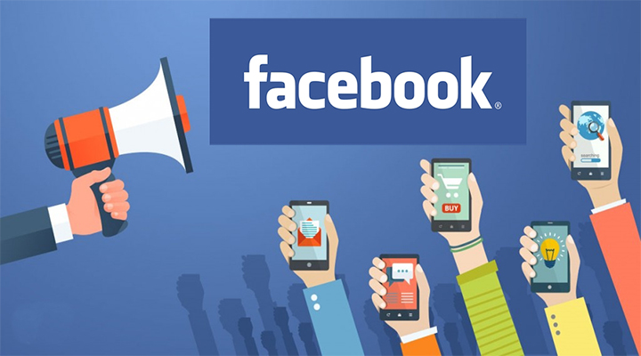 facebook marketing toan tap