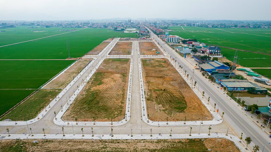 khu dan cu nam cong cheo