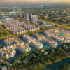 chung cu vinhomes thanh hoa