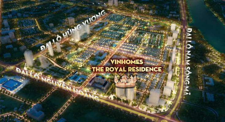 ly do mua chung cu cao cap vinhomes thanh hoa
