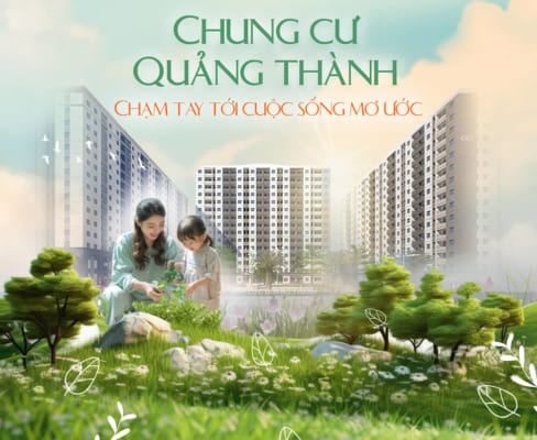 chung cu quang thanh